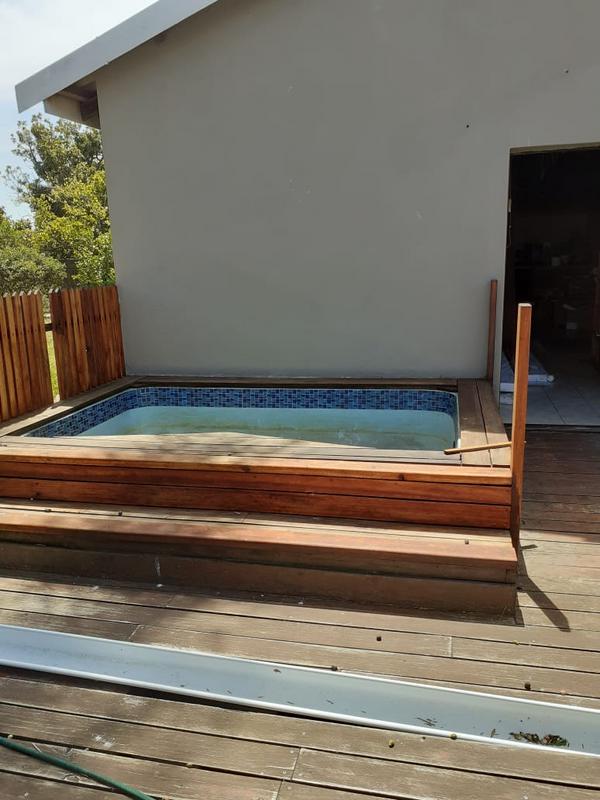 3 Bedroom Property for Sale in Albertinia Western Cape